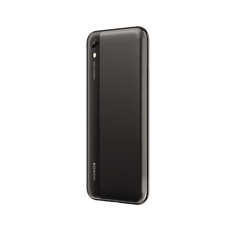 Смартфон Honor 8S 32 ГБ | Батарея 3020 мАч Безрамочный экран|Смартфоны|