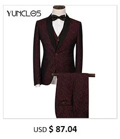 suits_05