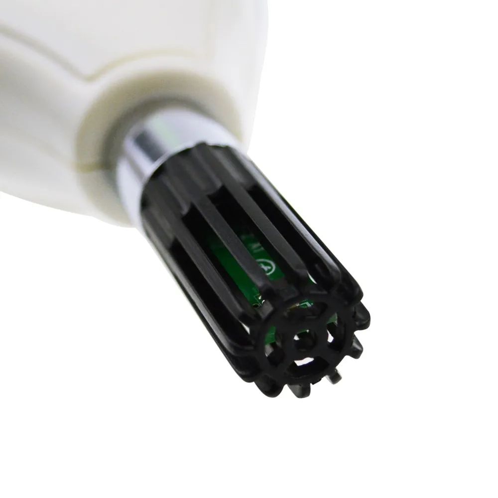 9-gainexpress-gain-express-humdity-meter-HTM-238-sensor