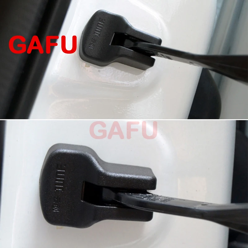 kuga13
