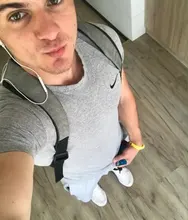 T***k
