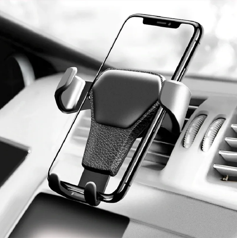 T-l-phone-de-voiture-Titulaire-Pour-T-l-phone-Dans-La-Voiture-Air-Vent-Mount.webp