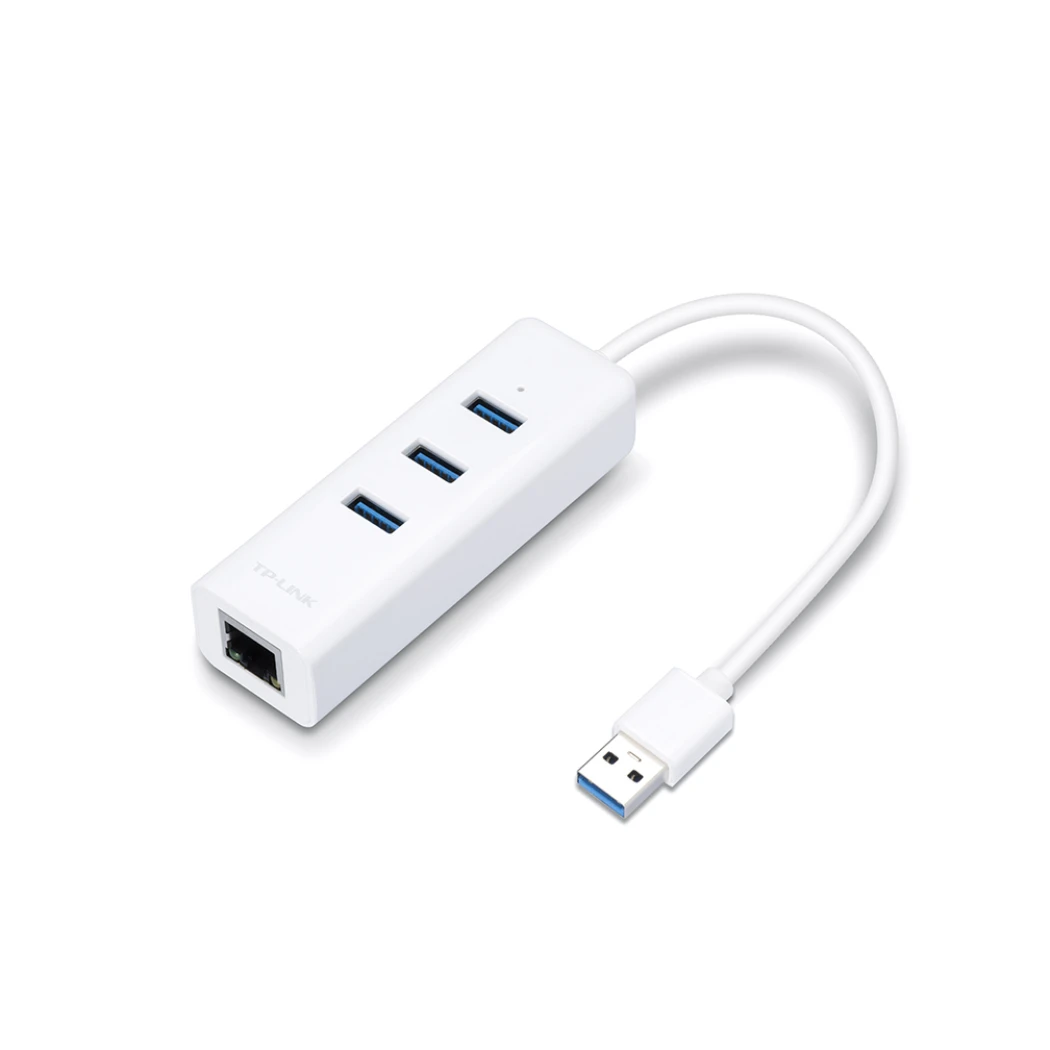 Tp Link Ue330 Usb 3 0 3 1 Gen 1 Type A Rj 45 Usb 3 0 3 1 Gen 1 Type A 1000 Mbit S White White Usb Usb Receiver Adapter Aliexpress Tp Link Ue330 Usb 3 0 3 1 Gen 1 Type A Rj 45 Usb 3 0 3 1 Gen 1 Type A 1000 Mbit S White White Usb Usb Receiver Adapter Aliexpress