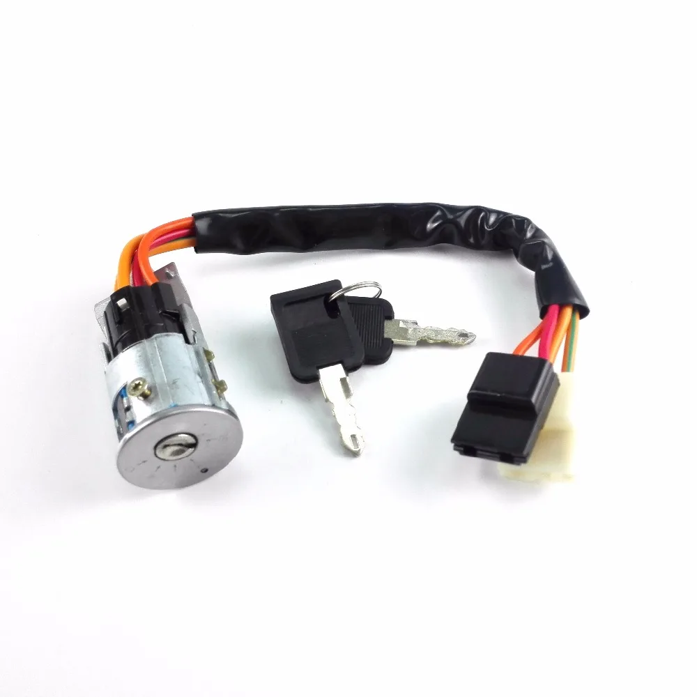 ignition starter switch for Renault 7700813973in Car Switches & Relays