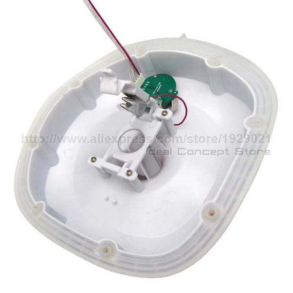 7-Ideal-Concept-thermometer-RF-707-battery