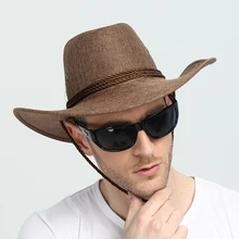 Для мужчин рыбалка тактические кепки военный Охота солнце Шапки Emerson защиты тень шляпа Masculino армии Детская шляпа для девочек бежевый серый Шапки