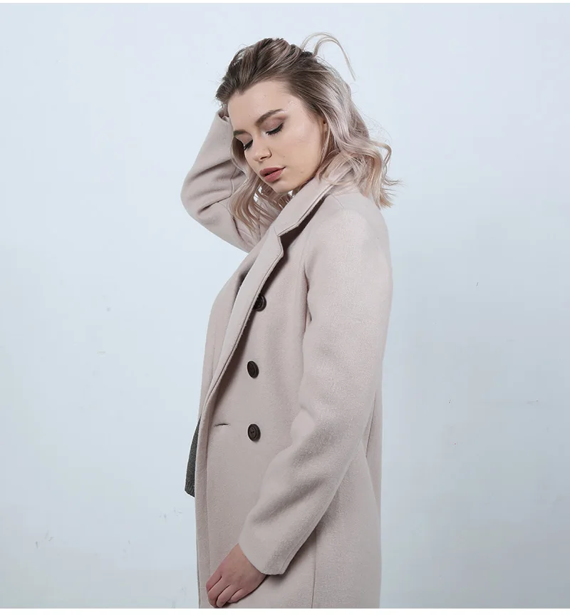 C001XQ-Lapel-Solid-Color-Plush-Long-Ladies-Wool-Blend_07