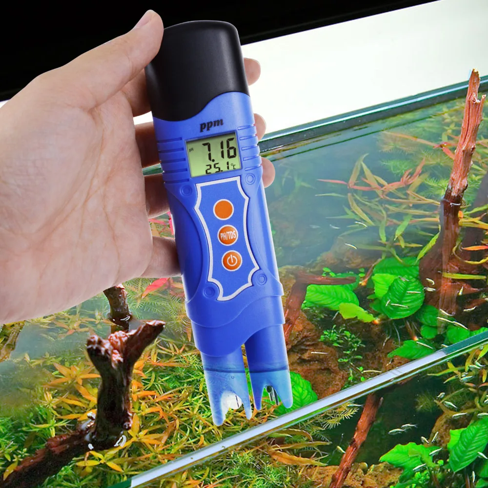 2-gainexpress-gain-express-ph-meter-TDS-240-application