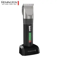Машинка для стрижки волос Remington HC 5810
