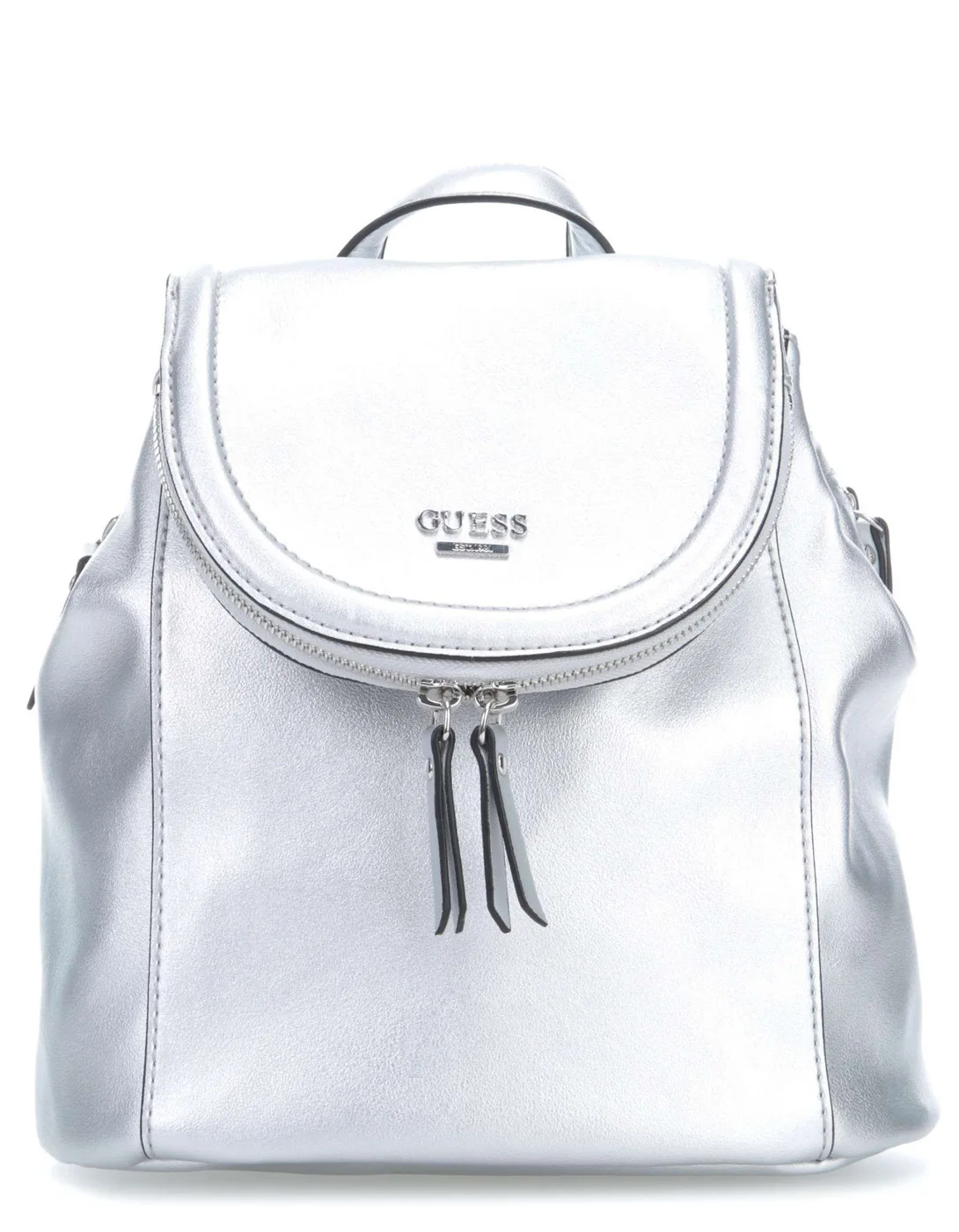 guess terra backpack
