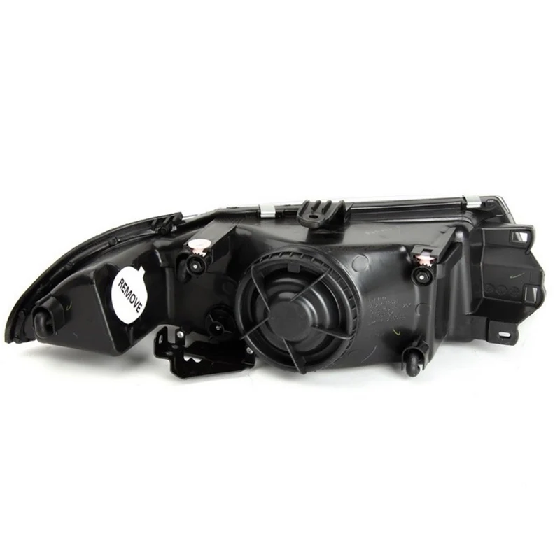 Фары для MITSUBISHI CARISMA 1998 1999 2000 2001 2003 2004 комплект с правой и левой стороны водителя