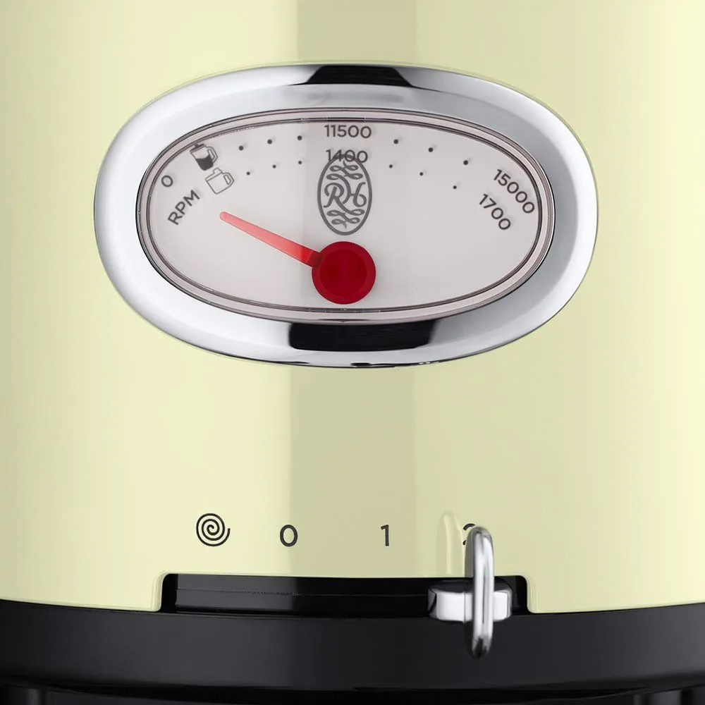Кухонный комбайн Russell Hobbs 25182 56|Кухонные комбайны| |