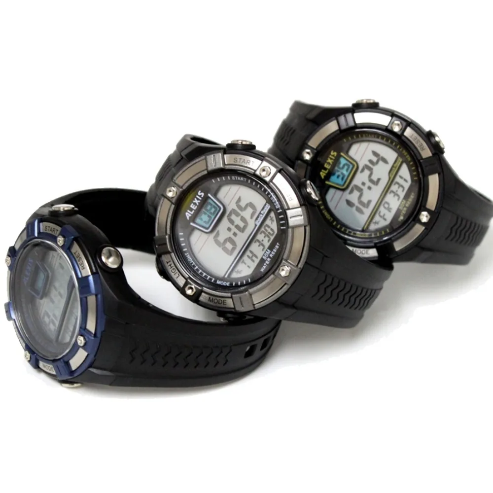 DW381D-05