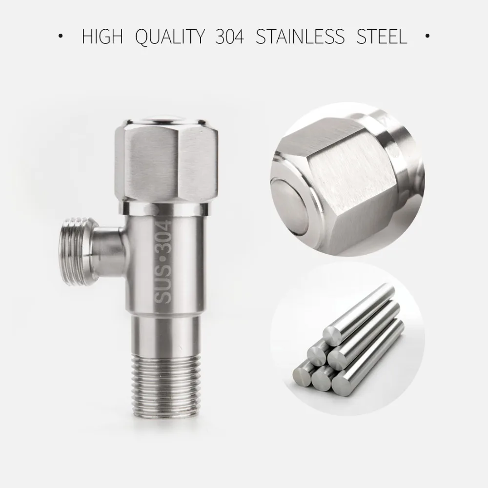BSM-0840--13