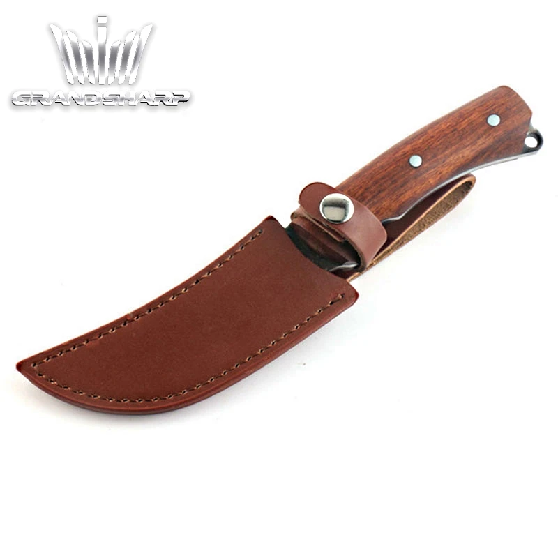 CHURRASCO ao ar livre equipamento de pesca