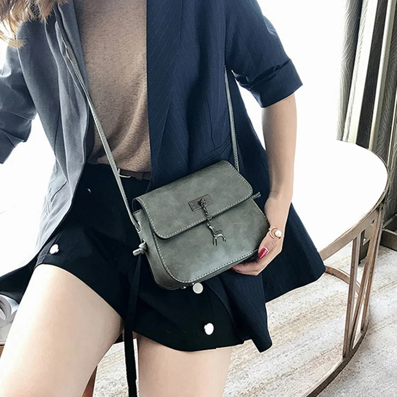  (4)