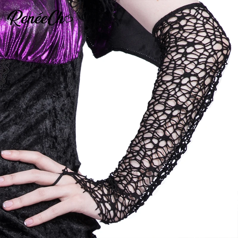 FT20104(5)