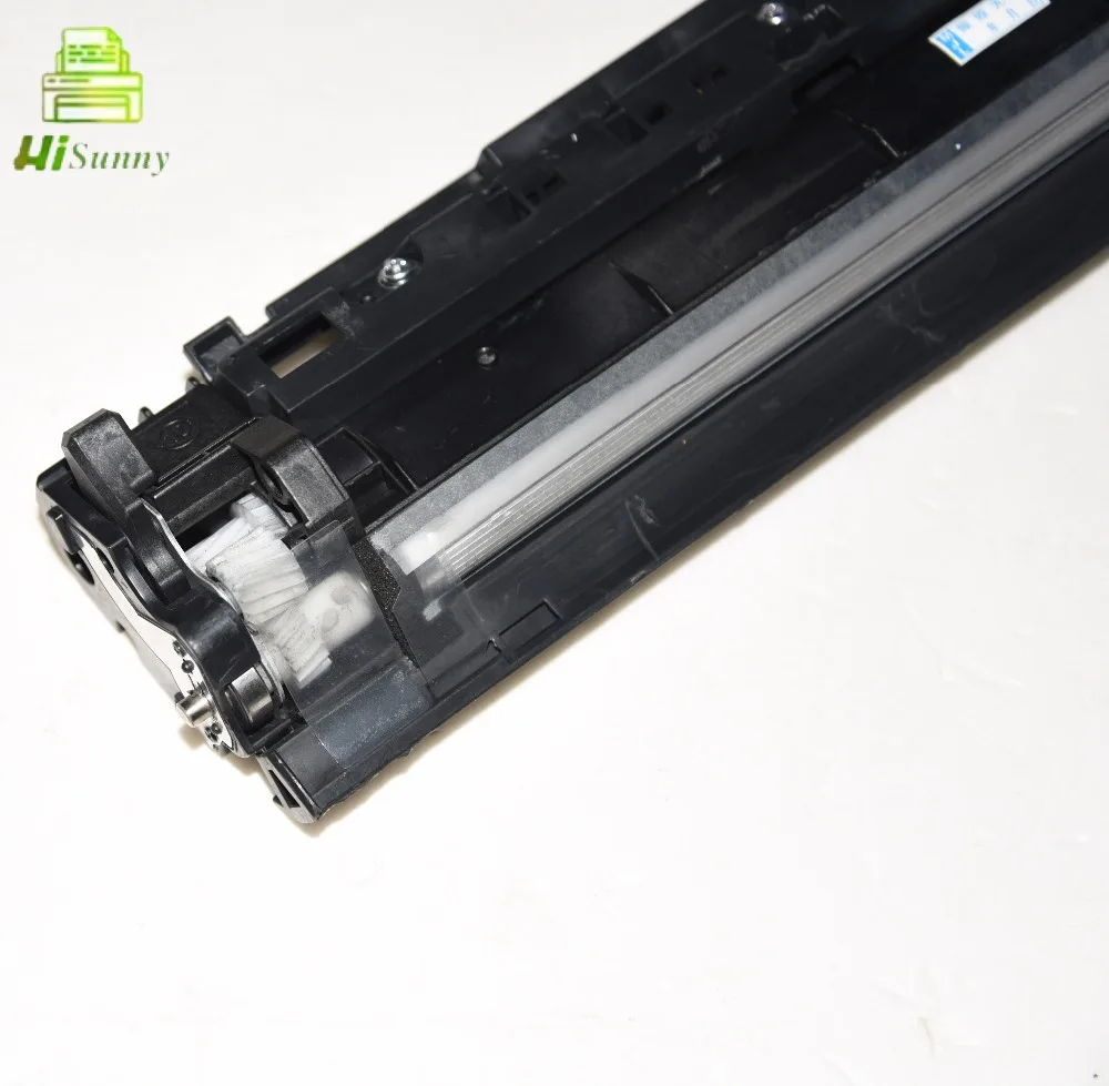 DV512K A2XN03D для Konica Minolta тонер Konica Minolta bizhub C454e C224 C554 C284e C224e C364 C284 224 554 284 224 364 284 черный разработчик блок