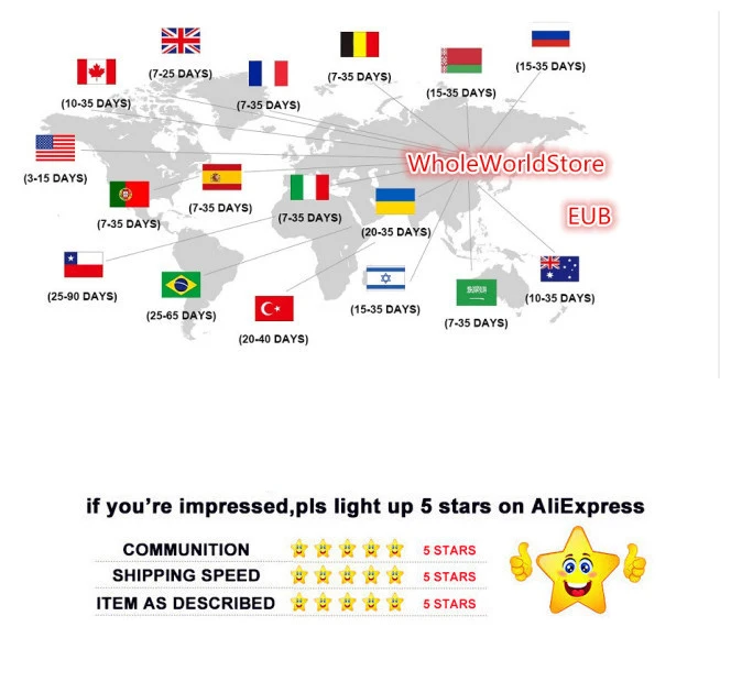 HTB1uu8mkO0TMKJjSZFNq6y_1FXau