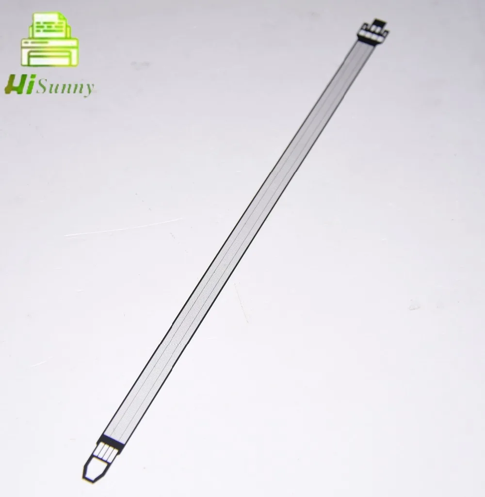 2 шт. для Sharp MX 2310 2610 2615 2616 2640 3110 3111 зарядка Коронная сетка|Детали и аксессуары| |