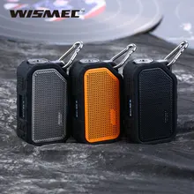 100% Original Wismec Active Mod Box 80W Vape Box with Bluetooth Speaker Waterproof/shockproof Electronic Cigarette Vape Mod Box 100% Original Wismec Active Mod Box 80W Vape Box with Bluetooth Speaker Waterproof/shockproof Electronic Cigarette Vape Mod Box