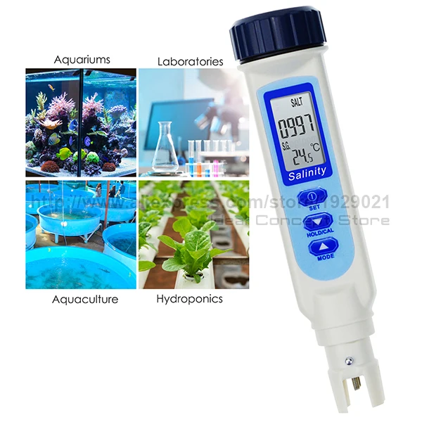3-ideal-concept-pH-meter-837-2-wide-app