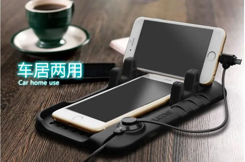 QQ20180518141910