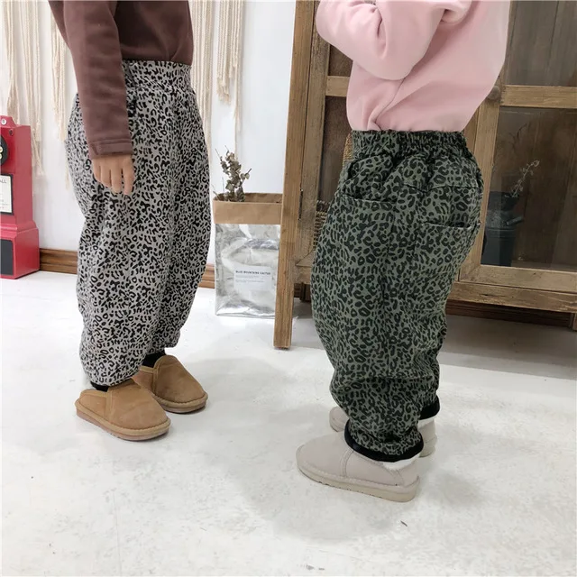 Winter-baby-boys-girls-fashion-leopard-print-fleece-thicken-harem-pants-1-6-years-kids-warm.jpg_640x640