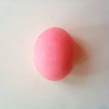 M***a