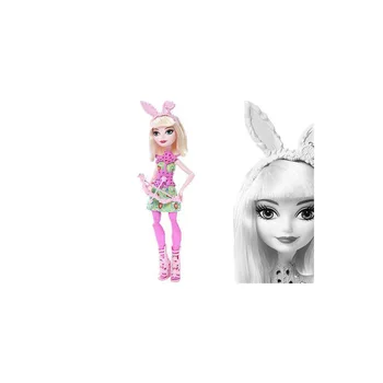 

Doll Ever After High Bunny Blank-Archery