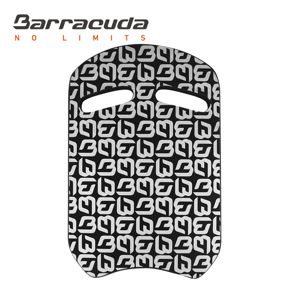 Barracuda плавательный кикборд светящиеся вечерние Desire Plus Аксессуары для бассейна