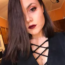 A***i