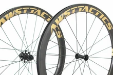 F5R 50mm Carbon Wheels 25mm Width R36 Ceramic Carbon Wheels Road Bike 45mm 38mm 700C wheelset 50mm Full Carbon Bicycle Wheelset 2018 hot sale 700c carbon drum wheels bmx road bicycle wheel v brake aluminium road wheelset bicycle wheels