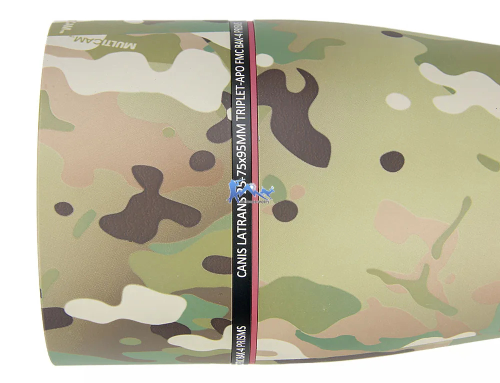 CL26-0028_8