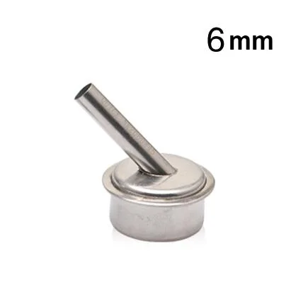 6cm