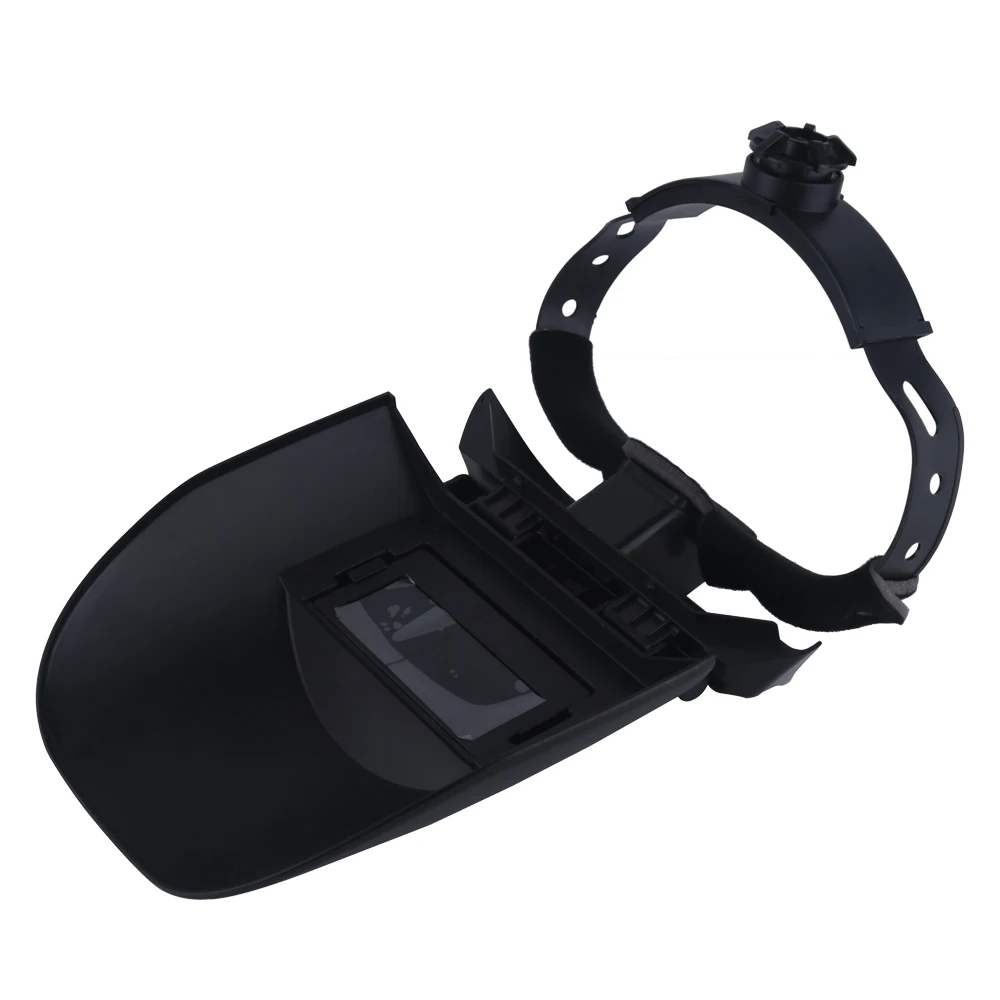 Сварочная маска для сварки с автоматическим затемнением|welding helmet mask|welder caphelmet mask |
