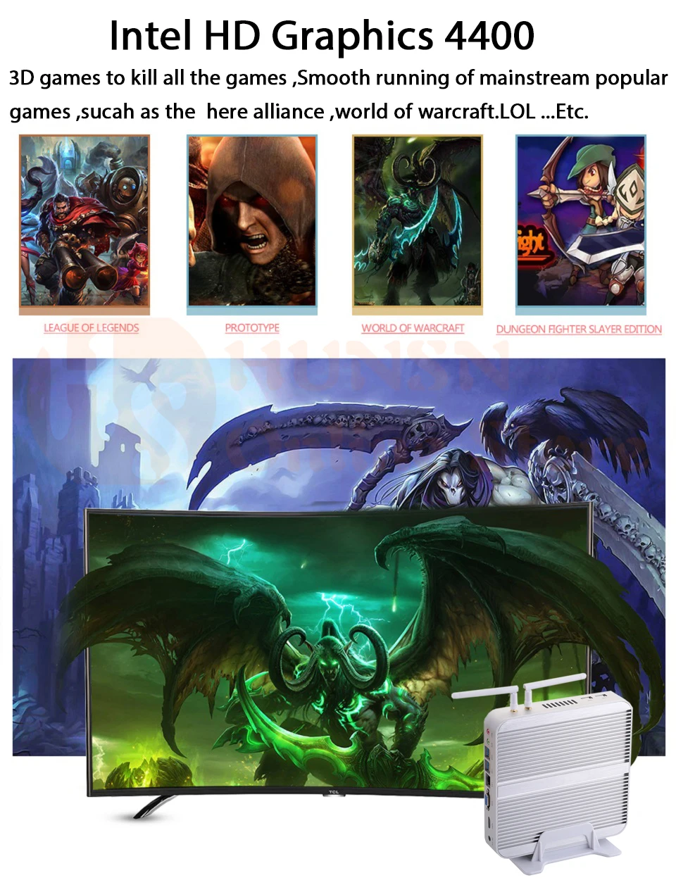 HUNSN-BM01-I5-4200U-(02)