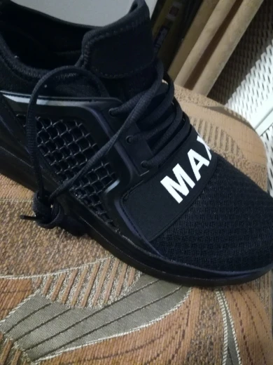 sneakers ultra premium air max