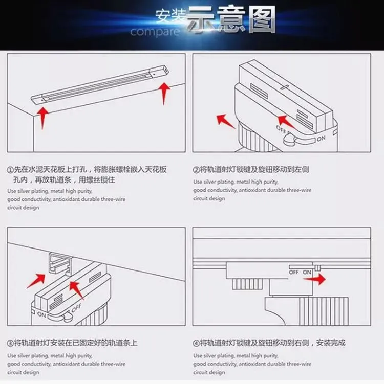 QQ20180529154238