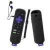 Home Electronic Accessories