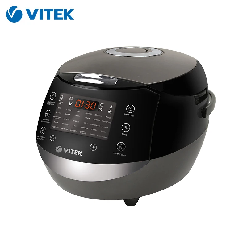 

Мультиварка Vitek VT-4279