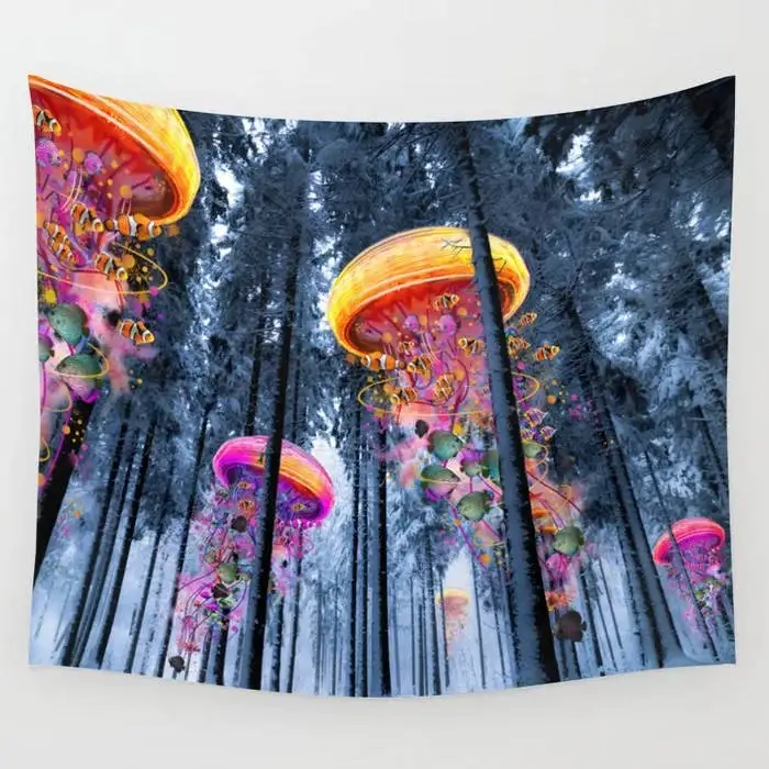 winter-forest-of-electric-jellyfish-worlds-tapestries.webp