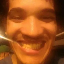 J***o