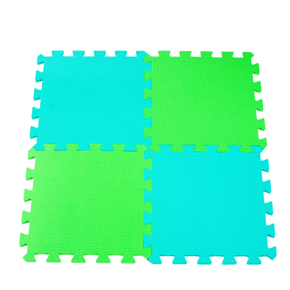 GreenBlue-Green-02