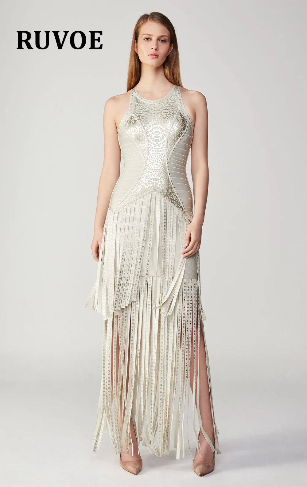 special occasion dresses for over 60