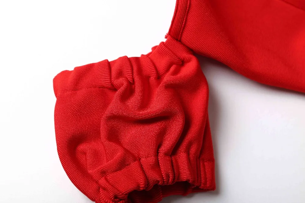 CR064 (2)