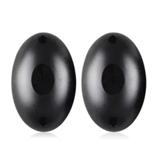 Водонепроницаемый активный фотоэлектрический одиночный инфракрасный луч, инфракрасный датчик барьер детектор для ворот двери окна Охранная сигнализация