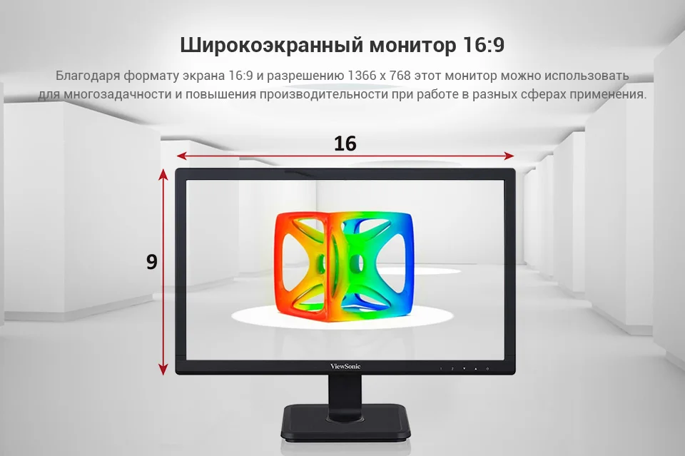 PC (3)