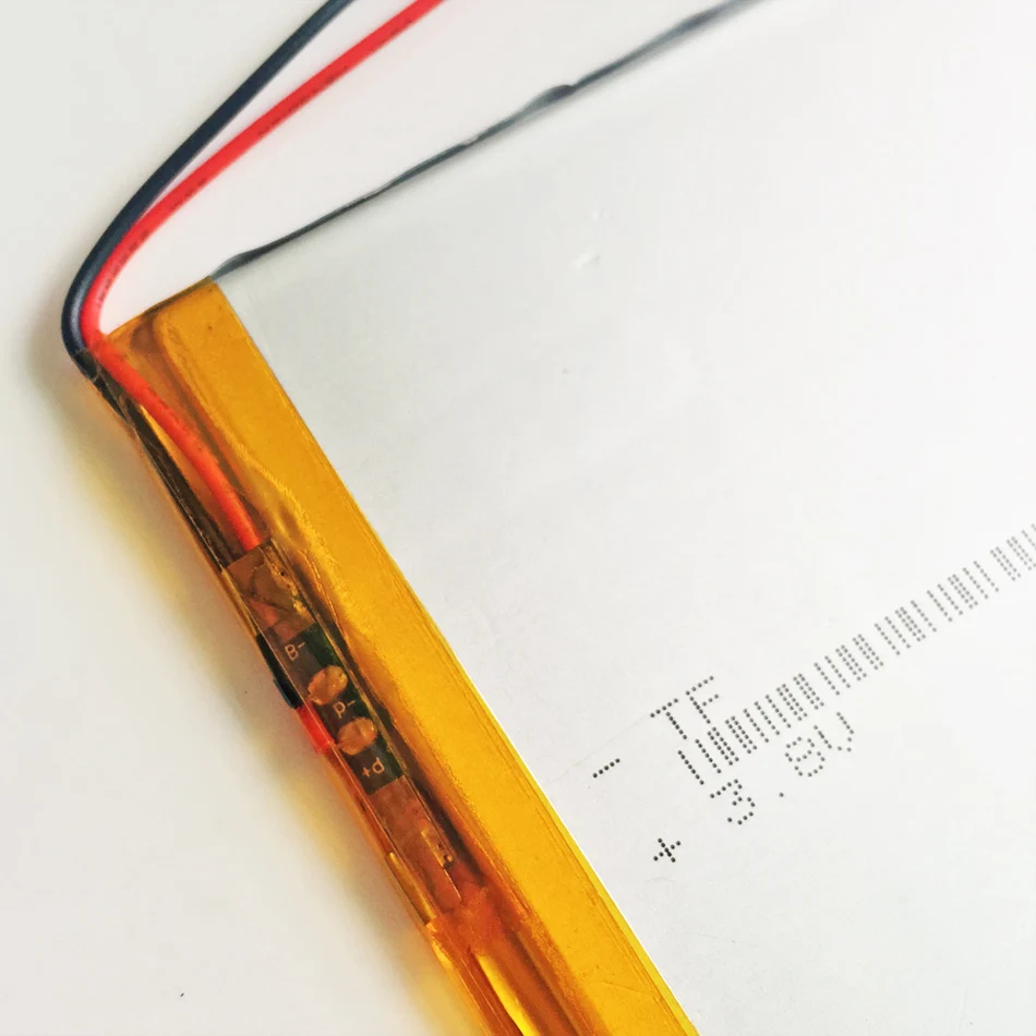 6000mAh 32100100 (4)