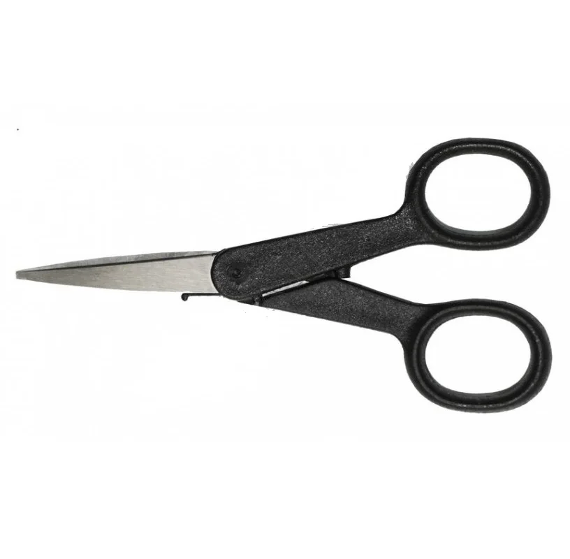 Первые ножницы. Время ножниц. Ножницы 17,5см centrum 80241 home use. Виды ножниц парикмахера. Ножницы ссср.
